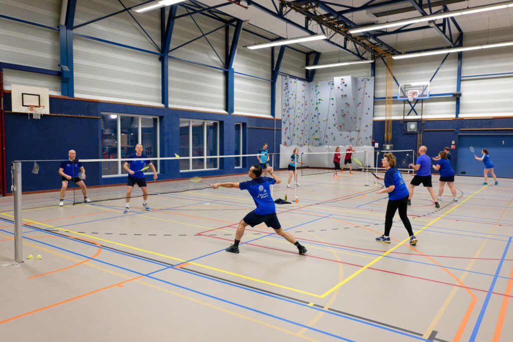 2024-01-27 Winterdip Toernooi