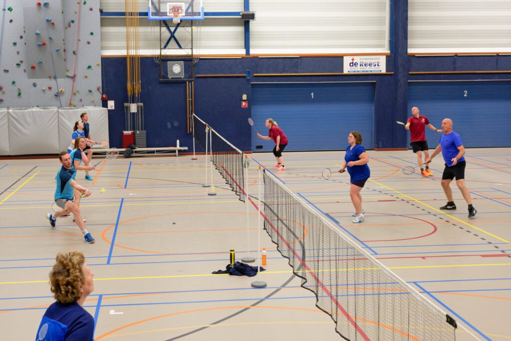 2024-01-27 Winterdip Toernooi