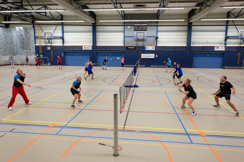 2024-01-27 Winterdip Toernooi