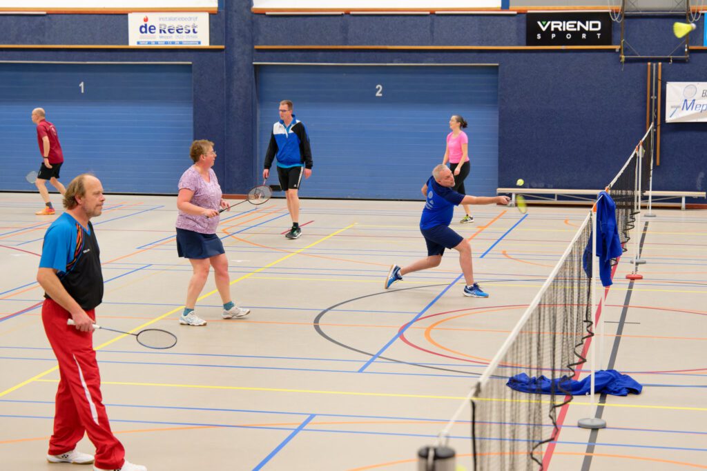 2024-01-27 Winterdip Toernooi