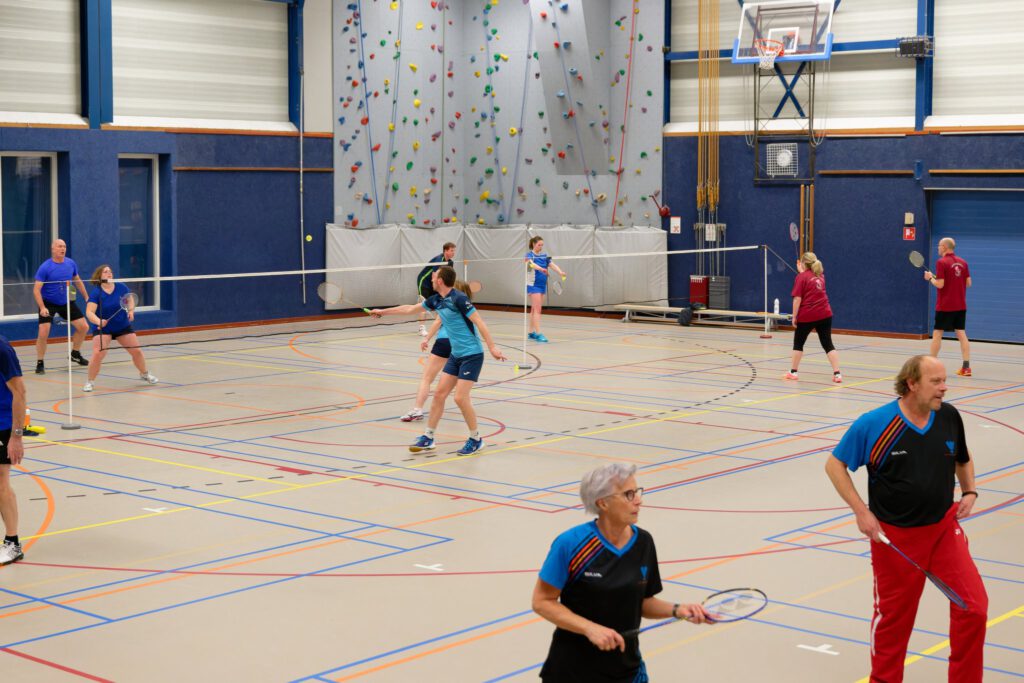 2024-01-27 Winterdip Toernooi