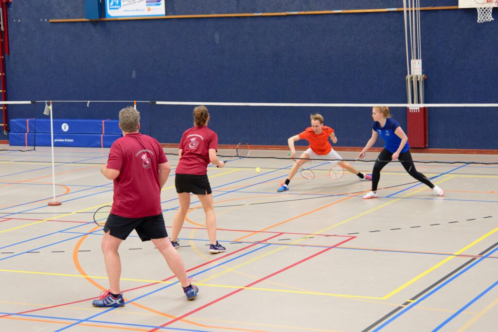 2024-01-27 Winterdip Toernooi