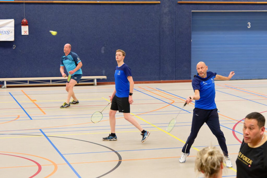 2024-01-27 Winterdip Toernooi