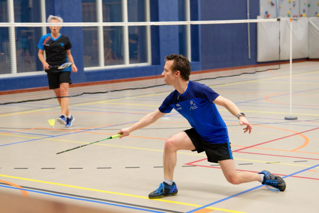 2024-01-27 Winterdip Toernooi