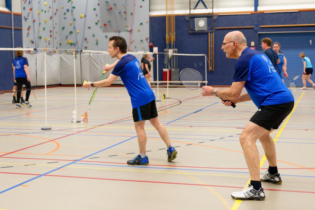 2024-01-27 Winterdip Toernooi