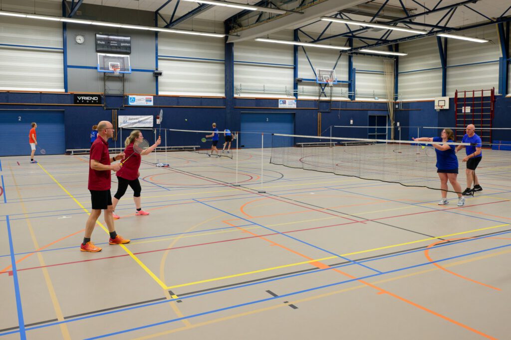 2024-01-27 Winterdip Toernooi