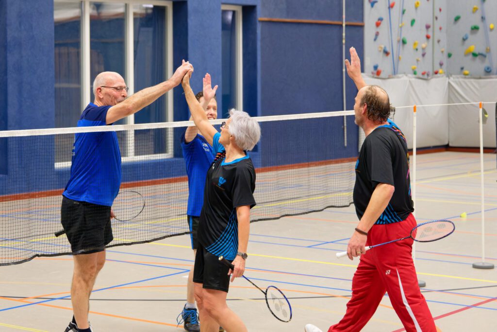 2024-01-27 Winterdip Toernooi