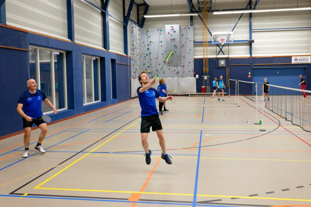 2024-01-27 Winterdip Toernooi