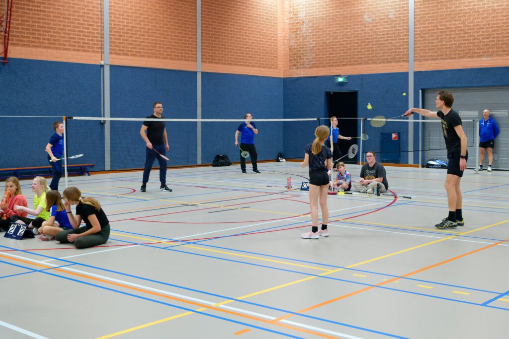 2024-02-15 Ouder-kind Toernooi