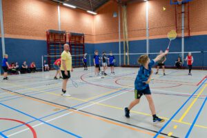 2024-02-15 Ouder-kind Toernooi