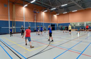 2024-02-15 Ouder-kind Toernooi