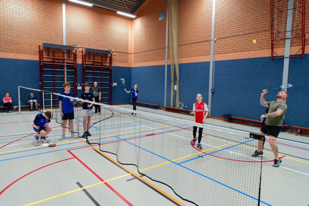 2024-02-15 Ouder-kind Toernooi