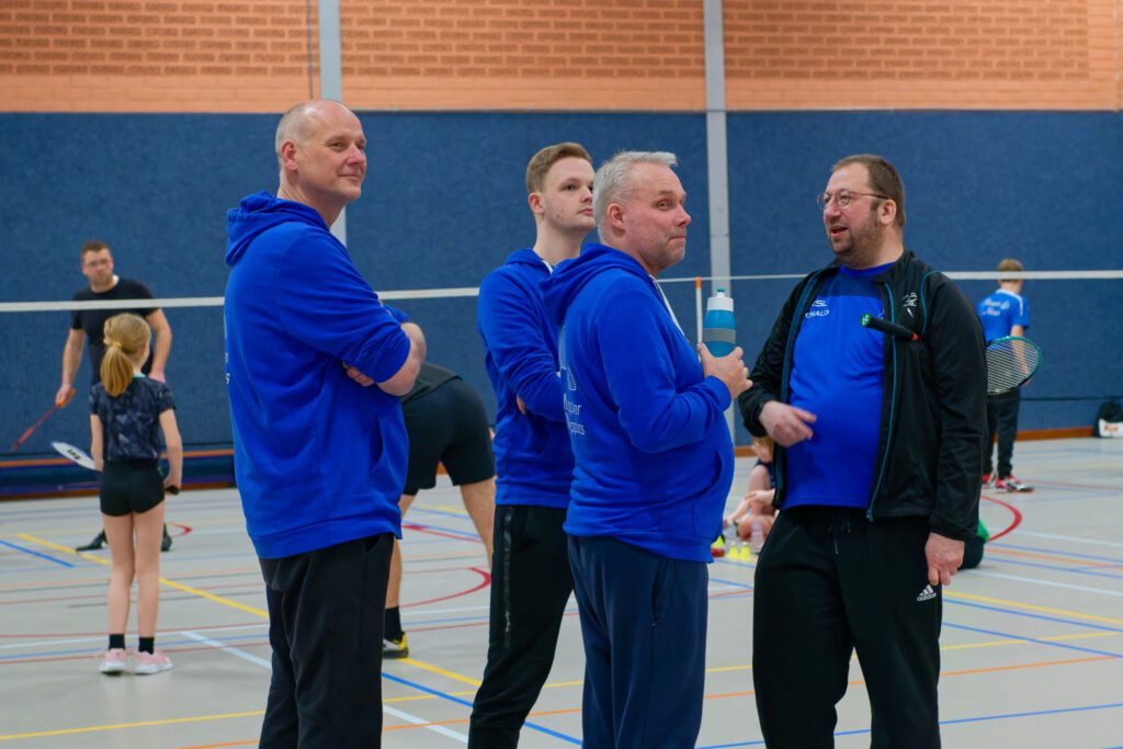 2024-02-15 Ouder-kind Toernooi