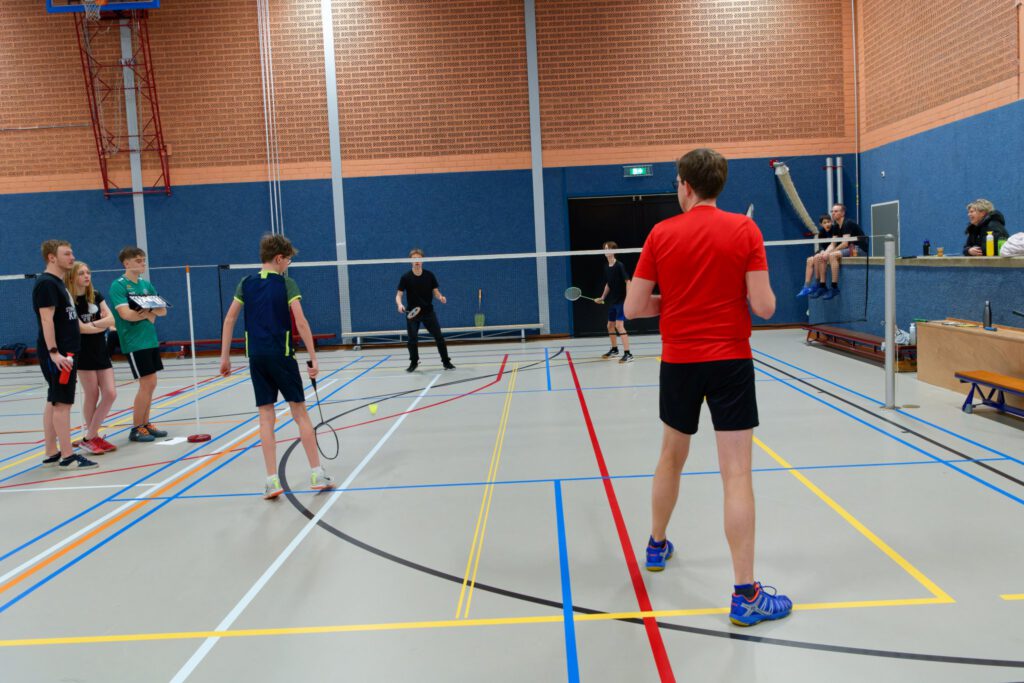 2024-02-15 Ouder-kind Toernooi