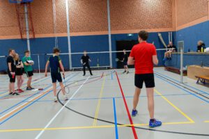 2024-02-15 Ouder-kind Toernooi