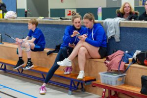 2024-02-15 Ouder-kind Toernooi