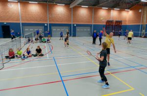 2024-02-15 Ouder-kind Toernooi