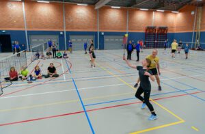 2024-02-15 Ouder-kind Toernooi