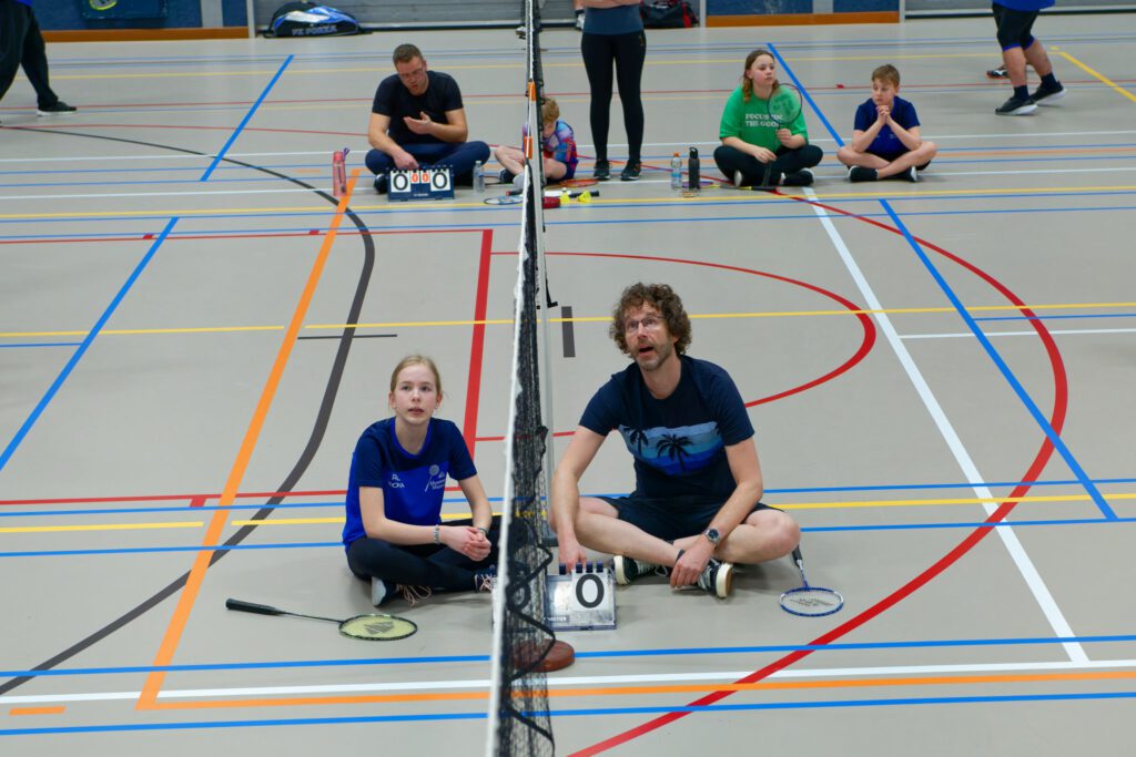 2024-02-15 Ouder-kind Toernooi