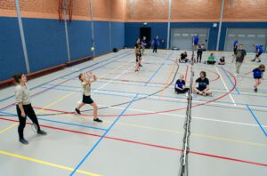 2024-02-15 Ouder-kind Toernooi