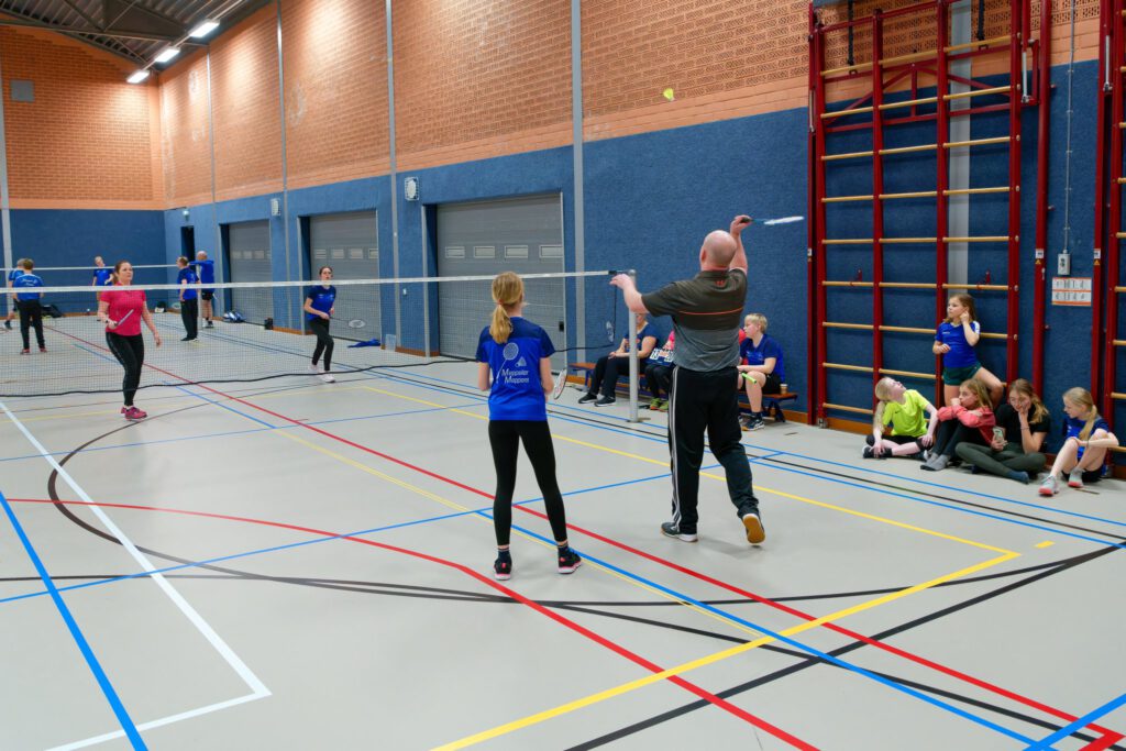 2024-02-15 Ouder-kind Toernooi