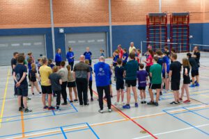 2024-02-15 Ouder-kind Toernooi