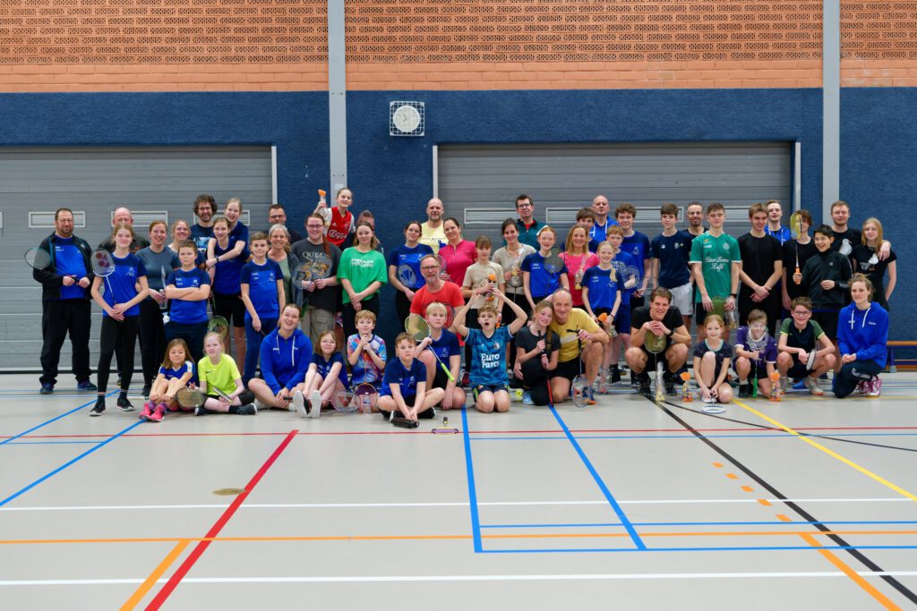 2024-02-15 Ouder-kind Toernooi