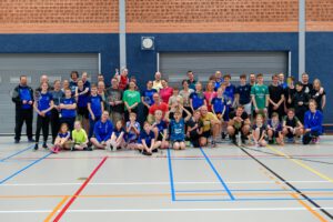 2024-02-15 Ouder-kind Toernooi