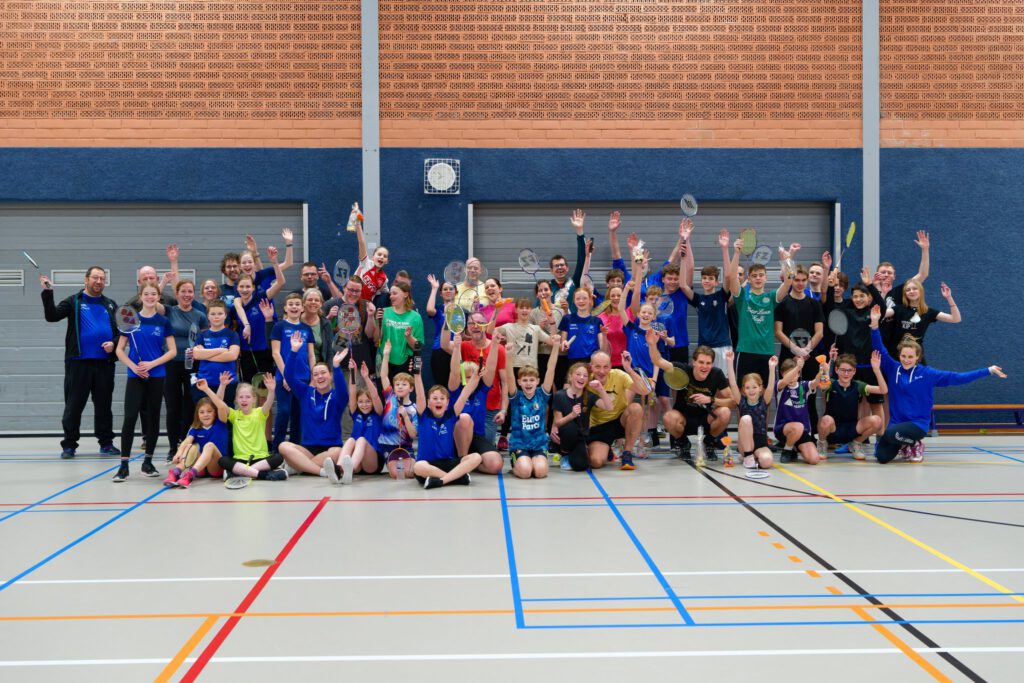 2024-02-15 Ouder-kind Toernooi