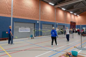 Vitaliteitsmarkt Meppel 2024