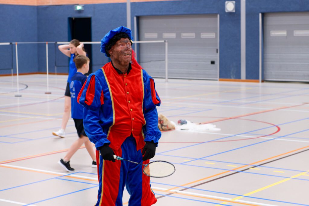 2024-11-28 Sinterklaas