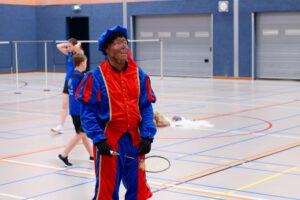 2024-11-28 Sinterklaas