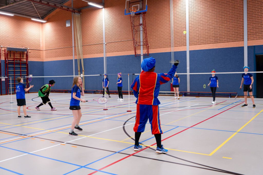 2024-11-28 Sinterklaas