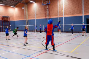 2024-11-28 Sinterklaas