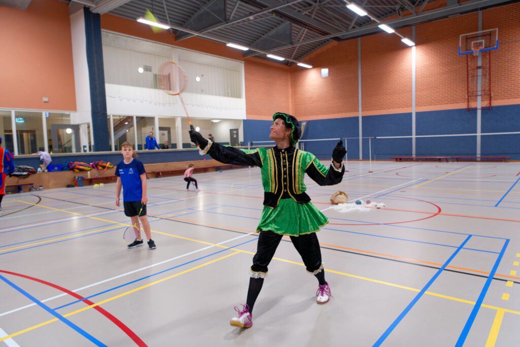 2024-11-28 Sinterklaas