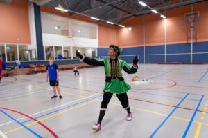 2024-11-28 Sinterklaas