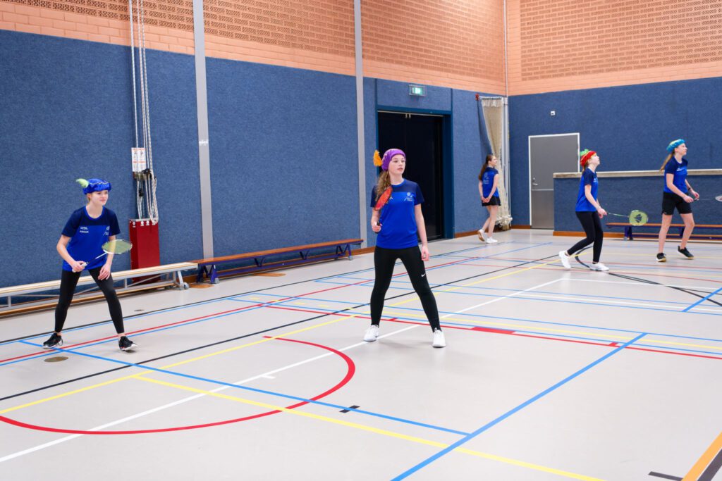 2024-11-28 Sinterklaas