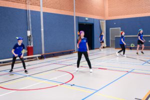 2024-11-28 Sinterklaas