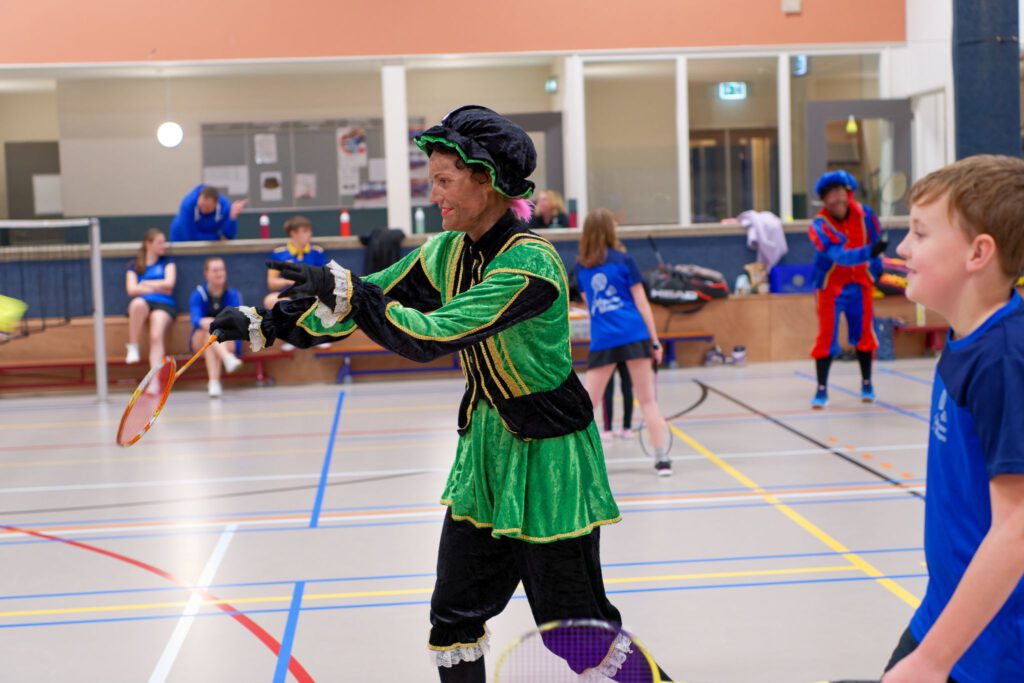 2024-11-28 Sinterklaas