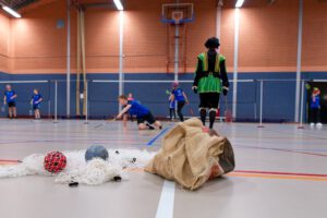 2024-11-28 Sinterklaas