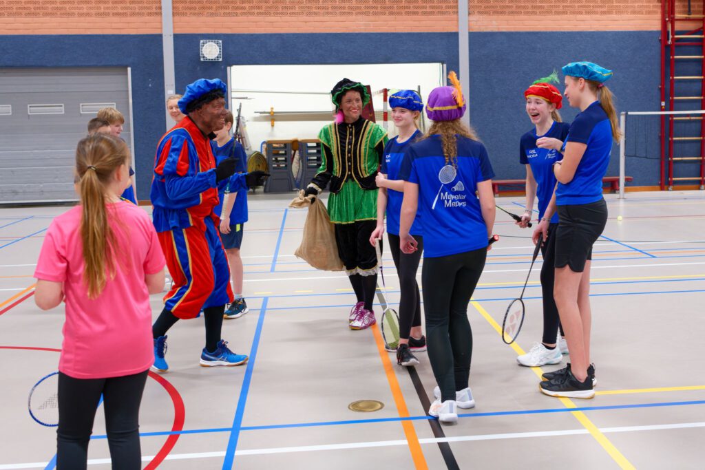 2024-11-28 Sinterklaas