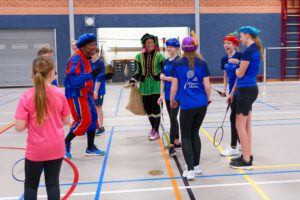 2024-11-28 Sinterklaas