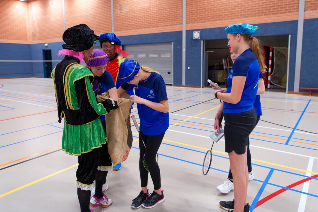 2024-11-28 Sinterklaas