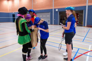 2024-11-28 Sinterklaas