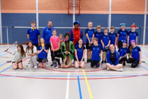 2024-11-28 Sinterklaas