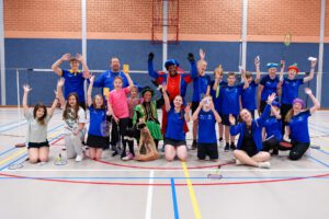 2024-11-28 Sinterklaas