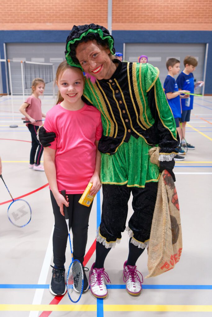 2024-11-28 Sinterklaas