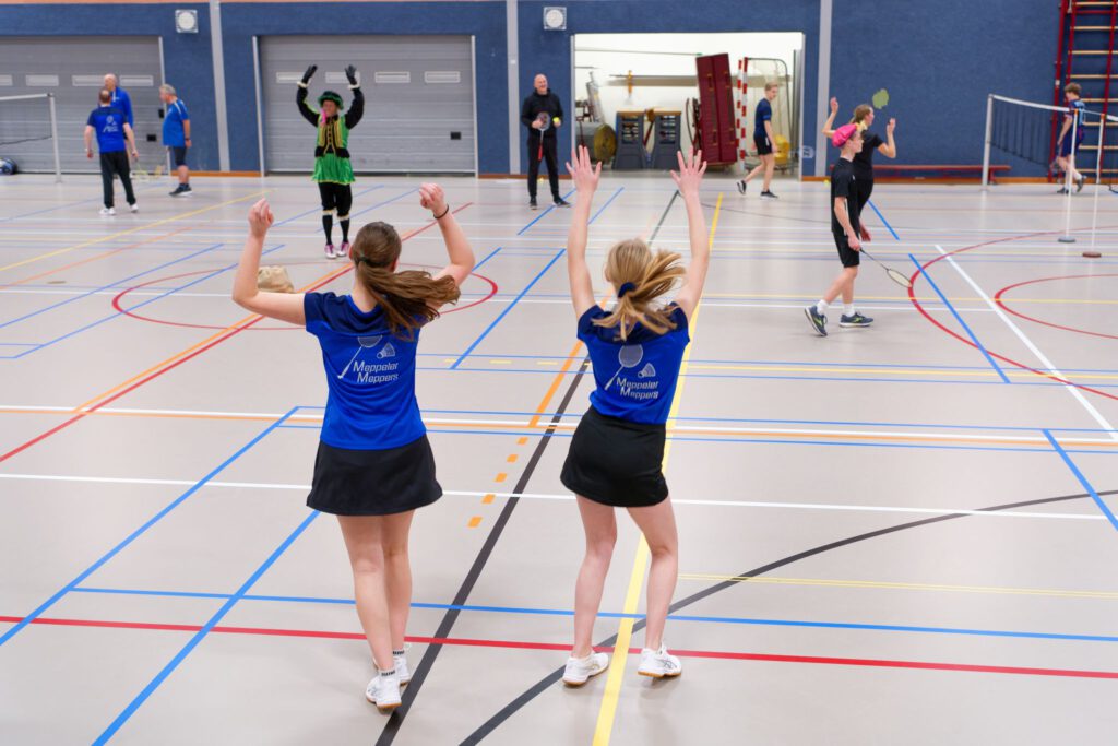 2024-11-28 Sinterklaas