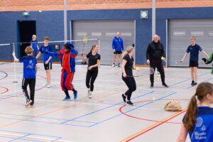 2024-11-28 Sinterklaas