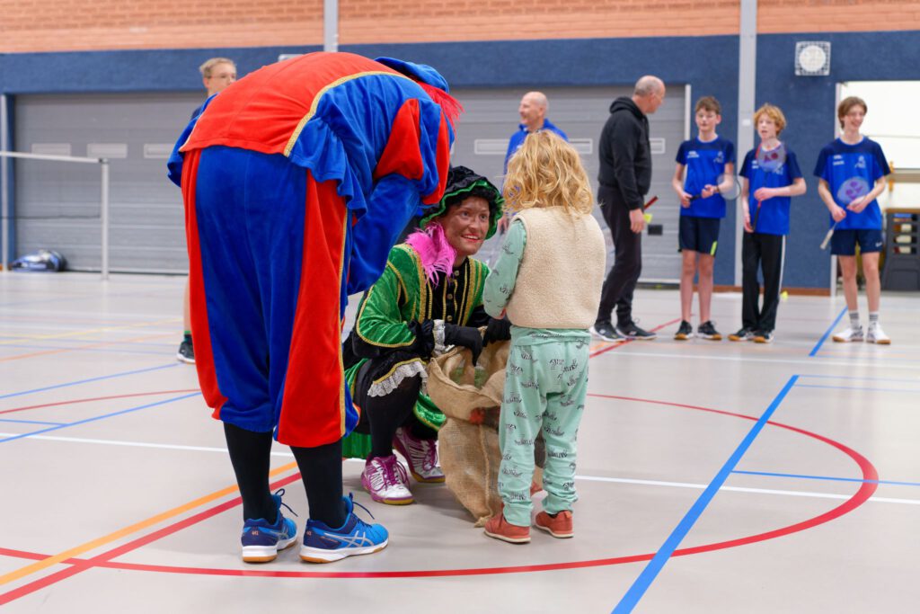 2024-11-28 Sinterklaas